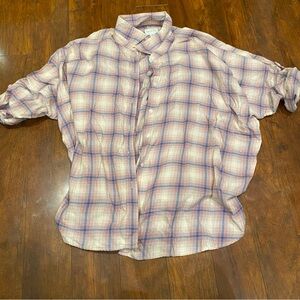 American Eagle | Top